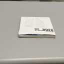 Soulchen 52 Pcs Oktoberfest Games for Kids Oktoberfest Dry Erase Bingo Game 24 Players Beer Festival Bingo Cards German Party Favors for Family Classroom Activities Birthday Party Supplies