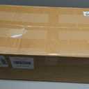 HEYLIFE Inflatable Dog Boat Ramp Up to 220 lbs Floating Pool Lake Blue