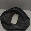 Heavy Duty 20x8.00/10.00-8 Inner Tubes, 20x8-8, 20x10.00-8, 20x10-8 18x6.50-8, 18x7.50-8, 18x8.50-8 18x9.50-8 for Lawn Mowers, Tractors, Golf Carts and more,(1 Pack) with Straight Valve Stem