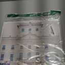 K-12
LP
Melanie Martinez  Format: Vinyl