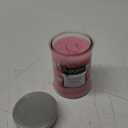 Tuscany Limited Edition Scented Jar Candle - Hugs & Kisses