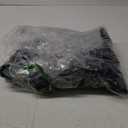 Men's Classic Relaxed Fit Jean 38x30