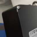 Juyace Led Stadium Flood Light Outdoor 36000Lm 1500W Equivalent Super Bright Commercial Area Lighting 100-277V 5000K Daylight IP65 Waterproof Arena Lights for Sport Fields and Courts (240W Pack of 1)