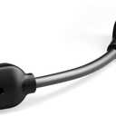 Microphone for SteelSeries Arctis 1 Wireless Gaming Headset