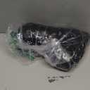 Amanda The Original Slimming Jean, Black, Size 14S