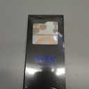 OOK Magnetic Phone Case iPhone 17 Pro Max 6.9 Inch [Compatible with MagSafe] Soft TPU Heart Phone Cover with Screen Protector Shockproof Protection Slim Case with Strap Lanyard for Women - White