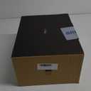 Phansthy Vintage Double Sconces Bathroom Wall Lighting with 5.9 Inches Globe Clear Glass, Modern Hardwired Sconces Wall Decor Light Fixtures for Bathroom Bedroom Mirror Living Room Hallway (Antique)