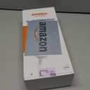 2-in-1 Dog Dryer with Slicker Brush for Small Dogs and Cats, Pet Hair Dryer, Dog Blow Dryer for Grooming with 300 Watts, 75-85 dB, Adjustable Temperature, Overheat Protection