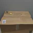 Instant Pot 4QT Vortex Plus 6-in-1 Mini Air Fryer, Custom Program Options, Crisps, Broils, Roasts, Dehydrates, Bakes, Reheats, 100+ In-App Recipes, Stainless Steel,4 Quarts