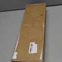 Drawing Projector, Art Projector for Tracing, Tracing Drawing Tool Smart Sketcher Cake Cookie Mini Portable Smart Phone Movie Projector with Stand