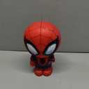 Spider-Man PVC Figural Bank