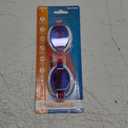 Bestway Aqua Burst Essential Goggles