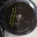 4 x Pure Himalayan Shilajit for Men and Women - 120 Shilajit Resin Capsules with Sea Moss, Ashwagandha, Rhodiola and Ginko Biloba - Promotes Energy Boost & Immune Support (120 Count)