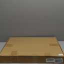 IARTTOP Large Mountain Forest Framed Canvas Wall Art 16x24 Inch Set of 3 Abstract Misty Woodland Painting Modern Farmhouse Art Prints for Living room Dining room