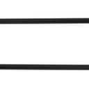 FEIDKS Front Stabilizer Sway Bar Link Compatible with CT200h HS250h NX200t NX300h 2010-2017 Scion iM tC xB 2008-2016 Toyota Corolla iM Prius RAV4 2006-2018 2pc K750043