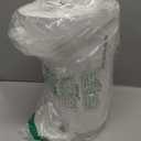 Capresso Iced Tea Select, Size: 80 Ounces, White