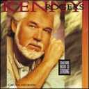 Something Inside So Strong - Ken Rogers, CD