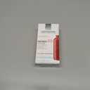 La Roche-Posay Pure Retinol Face Serum with Vitamin B3, Anti Aging Face Serum for Lines, Wrinkles & Premature Sun Damage to Resurface & Hydrate, Suitable for Sensitive Skin, 1.0 Fl. Oz