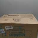 Pampers Swaddlers Diapers, Size 2 (10-22 lbs), 186 Count, Absorbent, Keeps Baby Dry and Comfortable, Skin Safe Disposable Baby Diaper (Packaging May Vary)