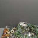 Wreaths for Front Door Porch (Fall + Spring Wreaths)