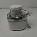 Cuisinart 1-pt Wonder Ice Cream Maker