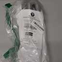 CPAP Hose Universal CPAP Tubing - 6 Foot (72") - USA Made Compatible with All Machines - 1 Hose