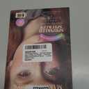 Fazit Makeup Patches - Sprinkled Speckles - Glow Up Make-Up Patches - Cute Glitter Makeup Accessories for Women - Cosmetic Glitter for Face (Sprinkles)