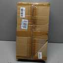 Grill Parts for Charbroil Performance 475 4 Burner 463347017 463377017 463342119 18" Grill Grates Burner Heat Plates for Char Broil 463335517 463376017 463377319 463275517 Gas Grill Replacement Parts