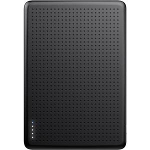 Native Union Active Power Bank | Magnetic - MagSafe Compatible 5000mAh 15W Portable Charger - USB-C Cable Included - Compatible with iPhone Air, 17, 17 Pro Max, 17e, AirPods Pro 3 & More (Black)