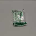 Net Boost, Netboost Pro WiFi Extender 2025, Netboost WiFi Extender,WiFi Signal Booster, WiFi Range Extender 300Mbps, 7998 Sq.ft Long Range Internet WiFi Booster for Home 360 Full Coverage