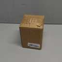 Soap Foaming Dispenser Ceramic with Easy-to-Press Pump Hand Foam Dispenser for Shampoo Bathroom Kitchen 12 oz