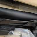 Car Seat Covers for Honda CRV CR-V 2023-2026 EX/EX-L/Sport Hybrid 5 Seats