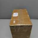 Bonvoisin Single to 3 Phase Converter 2HP(1.5kW) Digital Phase Shifter, 7A 220V-240V Input/Output, One Converter for One Motor