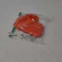 I Hate When The Voices In My Head Go Silent T-Shirt 3XL