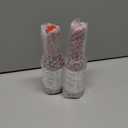 2 x Ofood Korean Hot Sauce Variety  [Yuzu]  Authentic Korean Condiment for Cooking, Dipping, BBQ, Noodles & More | Bold, Spicy & Tangy Flavors in Glass Bottle (1 Pack, Yuzu) (7.2 Ounce (Pack of 1))