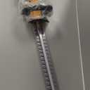 Cordless Hedge Trimmer 22-Inch Compatible with DEWALT 20V MAX Battery, Electric Hedge Trimmer Cordless, Bush Trimmers for Garden, Battery Powered Hedge Trimmers (Tool Only)