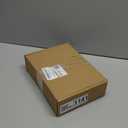 Massage Gun, Muscle Massage Gun for Athletes Handheld Electric Deep Tissue Back Massager, Percussion Massage Device for Pain Relief with 30 Speed Levels 9 Heads (Grey)