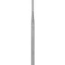 Pool Float Storage Rack 13 x 78 Inch Pool Float Holder Stainless Steel Equipment Holder Water Filling Base Portable Scalable Outdoor Rack for Swimming Outdoor Storage (Gray)
