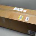 FIONE Headlights Assembly Compatible with Buick LaCrosse 2014 2015 2016 Factory Headlamps Front Light Right Passenger Side RH