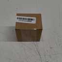 Sealed Solenoid Starter 4014655,Starter Relay Compatible with Polaris Ranger 570 900 1000