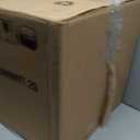 Igloo Trailmate Cooler | Insulated Hard Shell Ice Chest, 14.23" x 20.55" x 16.7"
