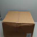 Saris M2 Smart Indoor Electromagnetic Resistance Bike Trainer, Compatible with Zwift App