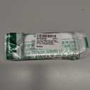 2 x Poo-Pourri Before-You-Go Pocket Toilet Spray, Travel Essentials, Lavender Vanilla, 1 Fl Oz, Up to 50 Uses, On-The-Go Bathroom Odor Deodorizer with Essential Oils, TSA Approved Size