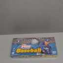 2024 Topps Heritage High Number Baseball Hobby Box