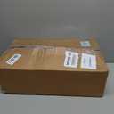 Loloi Magnolia Home Liv Beige 13'' x 35'' Cover w/Poly Pillow