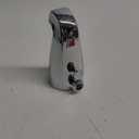 Master Plumber 682-677 Tub Diverter Spout