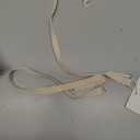 Decorus Strapless Shapewear Bodysuit For Women: Strapless Body Shaper Tummy Control - Full Body Shapewear For Strapless Dress (Medium, Beige)