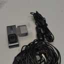 OMBAR Dash Cam Front and Rear 5G WiFi, Dash Cam 4K/2K/1080P+1080P, Dash Camera for Cars with 3.18" LCD Screen, Dashcam Car Camera with WDR Night Vision, G-Sensor, Loop Recording, SD Card Not Included