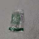 Upgraded BlueStars WPW10181986 W10181986 W10131826 Range Oven Sensor Probe Part - Compatible with Whirlpool Maytag Kenmore Ranges - Replaces WPW10181986 8273902 W10131826 PS11749737 AP6016450