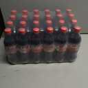 4 x Coca-Cola Cherry Soda Soft Drink, 16.9 fl oz, 6 Pack (EXP 06/29/26)
